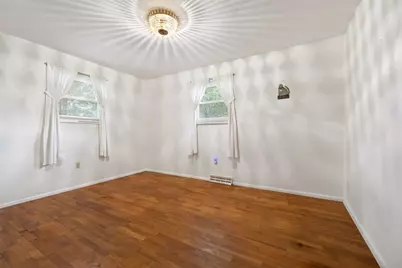 5325 David Drive, Tipp City, OH 45371 - Photo 31