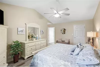 4791 Cornell Street, Springfield Twp, OH 45503 - Photo 19