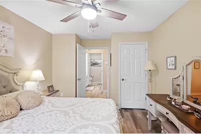 4791 Cornell Street, Springfield Twp, OH 45503 - Photo 25