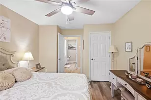 4791 Cornell St, Springfield Twp, OH 45503 - Photo 25