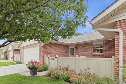 4791 Cornell Street, Springfield Twp, OH 45503 - Photo 33