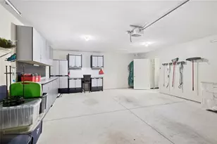 4791 Cornell St, Springfield Twp, OH 45503 - Photo 31