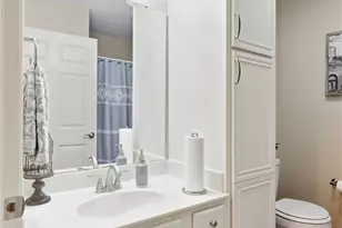 4791 Cornell St, Springfield Twp, OH 45503 - Photo 27
