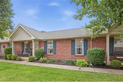 4791 Cornell Street, Springfield Twp, OH 45503 - Photo 3