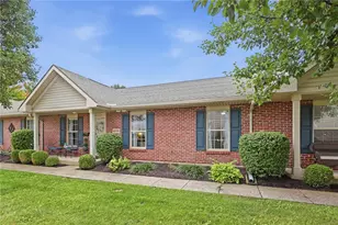 4791 Cornell St, Springfield Twp, OH 45503 - Photo 3