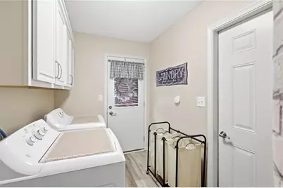 4791 Cornell Street, Springfield Twp, OH 45503 - Photo 29