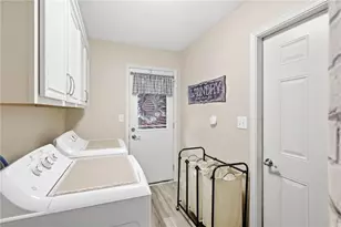 4791 Cornell St, Springfield Twp, OH 45503 - Photo 29