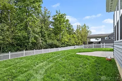 2112 Silver Linden Drive, Tipp City, OH 45371 - Photo 39