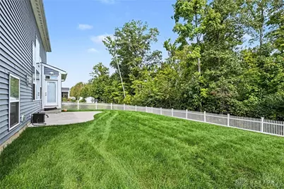 2112 Silver Linden Drive, Tipp City, OH 45371 - Photo 47