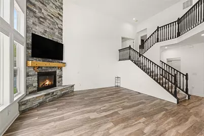 2112 Silver Linden Drive, Tipp City, OH 45371 - Photo 1