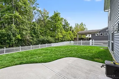 2112 Silver Linden Drive, Tipp City, OH 45371 - Photo 31