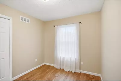 4120 Woodbine Avenue, Dayton, OH 45420 - Photo 25