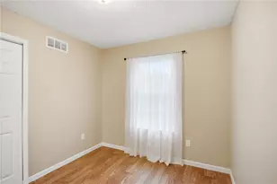 4120 Woodbine Ave, Dayton, OH 45420 - Photo 25