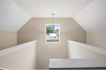 4120 Woodbine Avenue, Dayton, OH 45420 - Photo 39