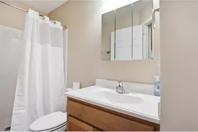4120 Woodbine Avenue, Dayton, OH 45420 - Photo 19