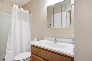 4120 Woodbine Ave, Dayton, OH 45420 - Photo 19