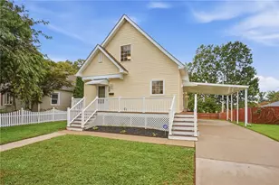 4120 Woodbine Ave, Dayton, OH 45420 - Photo 1