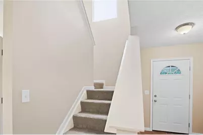 4120 Woodbine Avenue, Dayton, OH 45420 - Photo 27