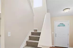 4120 Woodbine Ave, Dayton, OH 45420 - Photo 27
