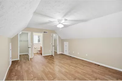 4120 Woodbine Avenue, Dayton, OH 45420 - Photo 31