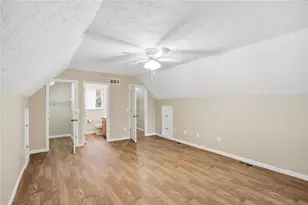 4120 Woodbine Ave, Dayton, OH 45420 - Photo 31