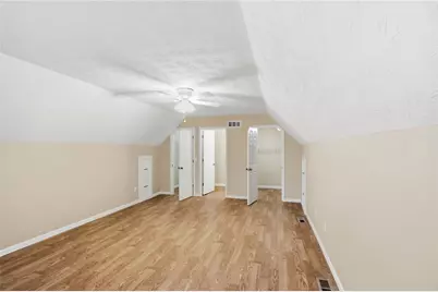 4120 Woodbine Avenue, Dayton, OH 45420 - Photo 29