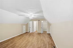 4120 Woodbine Ave, Dayton, OH 45420 - Photo 29