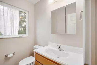 4120 Woodbine Avenue, Dayton, OH 45420 - Photo 35