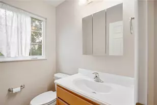 4120 Woodbine Ave, Dayton, OH 45420 - Photo 35