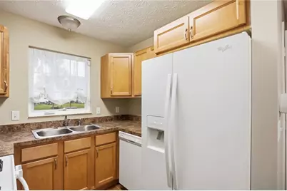 4120 Woodbine Avenue, Dayton, OH 45420 - Photo 11