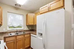 4120 Woodbine Ave, Dayton, OH 45420 - Photo 11