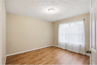 4120 Woodbine Avenue, Dayton, OH 45420 - Photo 15