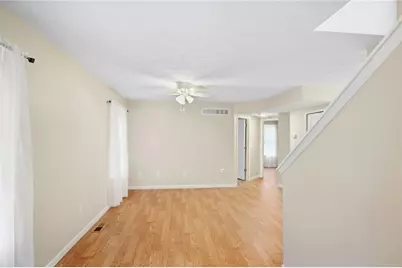 4120 Woodbine Avenue, Dayton, OH 45420 - Photo 5