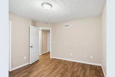 4120 Woodbine Avenue, Dayton, OH 45420 - Photo 17