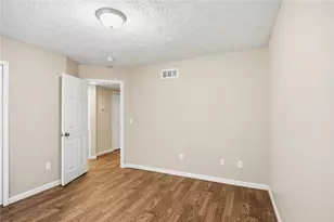 4120 Woodbine Ave, Dayton, OH 45420 - Photo 17