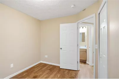 4120 Woodbine Avenue, Dayton, OH 45420 - Photo 23