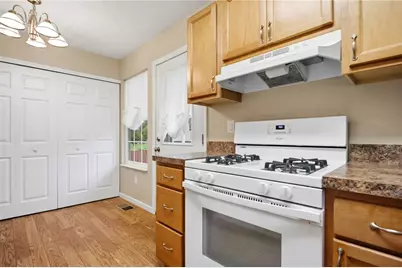 4120 Woodbine Avenue, Dayton, OH 45420 - Photo 13