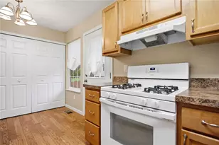 4120 Woodbine Ave, Dayton, OH 45420 - Photo 13