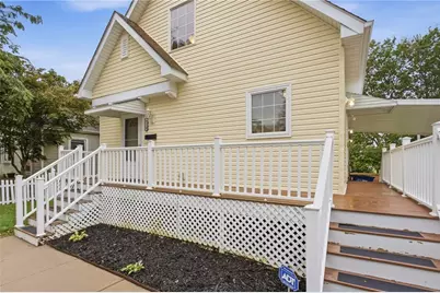 4120 Woodbine Avenue, Dayton, OH 45420 - Photo 51