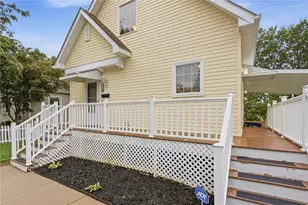 4120 Woodbine Ave, Dayton, OH 45420 - Photo 51