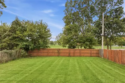 4120 Woodbine Avenue, Dayton, OH 45420 - Photo 49