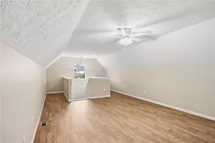 4120 Woodbine Ave, Dayton, OH 45420 - Photo 33