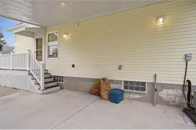 4120 Woodbine Avenue, Dayton, OH 45420 - Photo 43