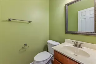 5751 Oak Creek Trail, Huber Heights, OH 45424 - Photo 31