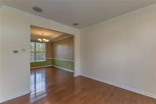 5751 Oak Creek Trail, Huber Heights, OH 45424 - Photo 27