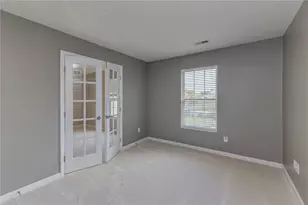 5751 Oak Creek Trail, Huber Heights, OH 45424 - Photo 39