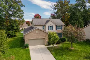 5751 Oak Creek Trail, Huber Heights, OH 45424 - Photo 5