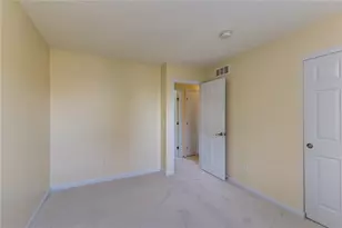 5751 Oak Creek Trail, Huber Heights, OH 45424 - Photo 41
