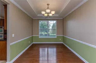 5751 Oak Creek Trail, Huber Heights, OH 45424 - Photo 29