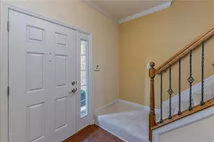 5751 Oak Creek Trail, Huber Heights, OH 45424 - Photo 17